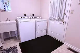 205 Faith Ave, Stockertown Boro, PA 18083 - Photo 19