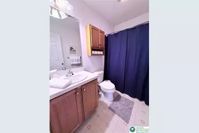 205 Faith Avenue, Stockertown Boro, PA 18083 - Photo 37