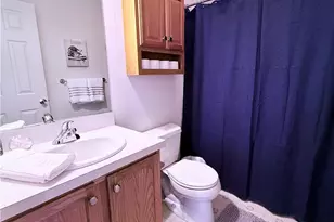 205 Faith Ave, Stockertown Boro, PA 18083 - Photo 37