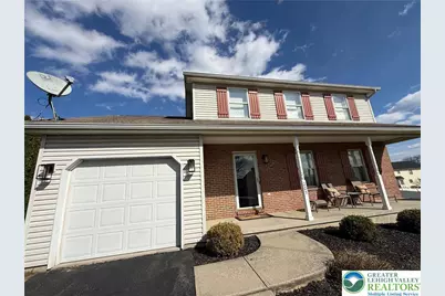 205 Faith Avenue, Stockertown Boro, PA 18083 - Photo 3
