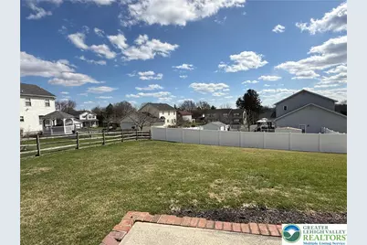 205 Faith Avenue, Stockertown Boro, PA 18083 - Photo 45