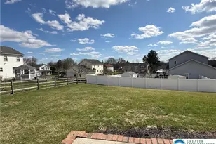 205 Faith Ave, Stockertown Boro, PA 18083 - Photo 45