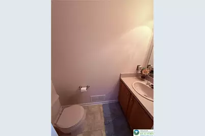 205 Faith Avenue, Stockertown Boro, PA 18083 - Photo 29