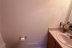 205 Faith Ave, Stockertown Boro, PA 18083 - Photo 29