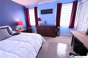 205 Faith Ave, Stockertown Boro, PA 18083 - Photo 31