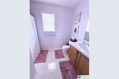 205 Faith Avenue, Stockertown Boro, PA 18083 - Photo 33