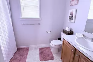 205 Faith Ave, Stockertown Boro, PA 18083 - Photo 33