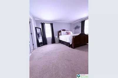 205 Faith Avenue, Stockertown Boro, PA 18083 - Photo 35