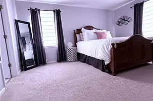 205 Faith Ave, Stockertown Boro, PA 18083 - Photo 35