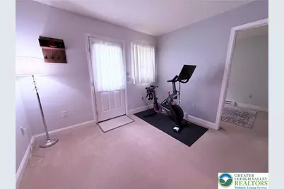 205 Faith Avenue, Stockertown Boro, PA 18083 - Photo 41