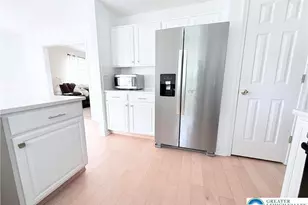 205 Faith Ave, Stockertown Boro, PA 18083 - Photo 5