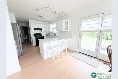 205 Faith Avenue, Stockertown Boro, PA 18083 - Photo 15