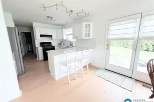 205 Faith Ave, Stockertown Boro, PA 18083 - Photo 15