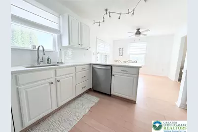 205 Faith Avenue, Stockertown Boro, PA 18083 - Photo 11