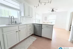 205 Faith Ave, Stockertown Boro, PA 18083 - Photo 11