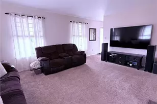 205 Faith Ave, Stockertown Boro, PA 18083 - Photo 21