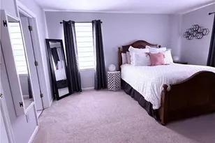 205 Faith Ave, Stockertown Boro, PA 18083 - Photo 25