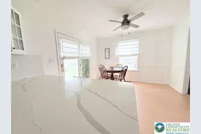 205 Faith Avenue, Stockertown Boro, PA 18083 - Photo 9