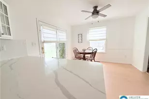 205 Faith Ave, Stockertown Boro, PA 18083 - Photo 9