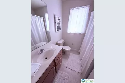 205 Faith Avenue, Stockertown Boro, PA 18083 - Photo 17