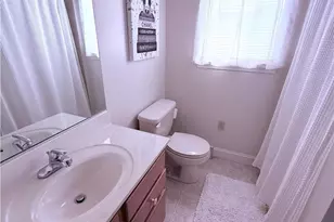 205 Faith Ave, Stockertown Boro, PA 18083 - Photo 17