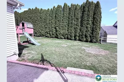 205 Faith Avenue, Stockertown Boro, PA 18083 - Photo 43