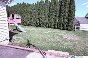 205 Faith Ave, Stockertown Boro, PA 18083 - Photo 43