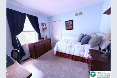 205 Faith Avenue, Stockertown Boro, PA 18083 - Photo 27