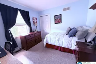 205 Faith Ave, Stockertown Boro, PA 18083 - Photo 27