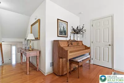 18 Holly Court, Forks, PA 18040 - Photo 13