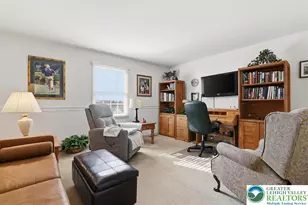 18 Holly Ct, Forks, PA 18040 - Photo 35