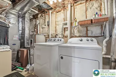 18 Holly Court, Forks, PA 18040 - Photo 49