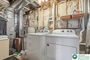 18 Holly Ct, Forks, PA 18040 - Photo 49