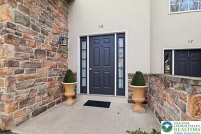 18 Holly Court, Forks, PA 18040 - Photo 7