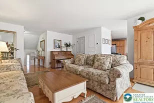 18 Holly Ct, Forks, PA 18040 - Photo 11