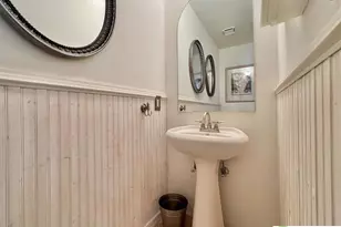 18 Holly Ct, Forks, PA 18040 - Photo 21