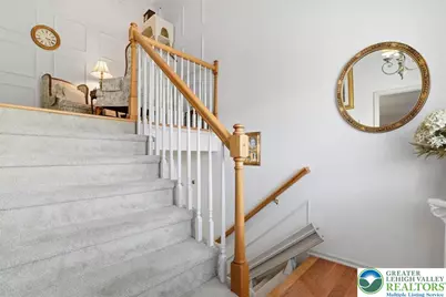 18 Holly Court, Forks, PA 18040 - Photo 31