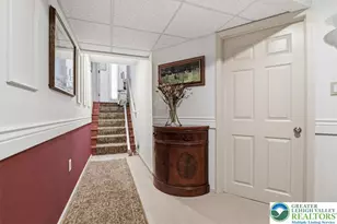 18 Holly Ct, Forks, PA 18040 - Photo 43