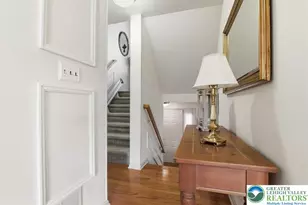 18 Holly Ct, Forks, PA 18040 - Photo 23