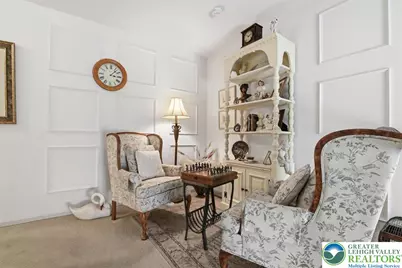 18 Holly Court, Forks, PA 18040 - Photo 33