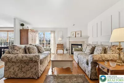 18 Holly Court, Forks, PA 18040 - Photo 9