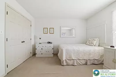 18 Holly Court, Forks, PA 18040 - Photo 39