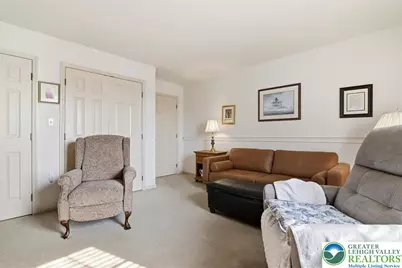 18 Holly Court, Forks, PA 18040 - Photo 37