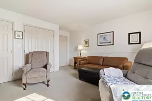 18 Holly Ct, Forks, PA 18040 - Photo 37