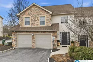 18 Holly Ct, Forks, PA 18040 - Photo 1