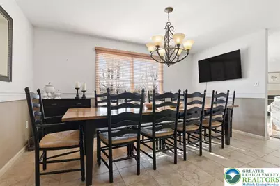 18 Holly Court, Forks, PA 18040 - Photo 15