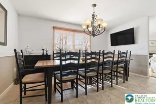 18 Holly Ct, Forks, PA 18040 - Photo 15