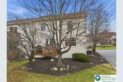 18 Holly Court, Forks, PA 18040 - Photo 5