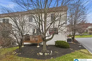 18 Holly Ct, Forks, PA 18040 - Photo 5