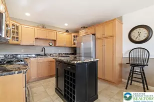 18 Holly Ct, Forks, PA 18040 - Photo 17